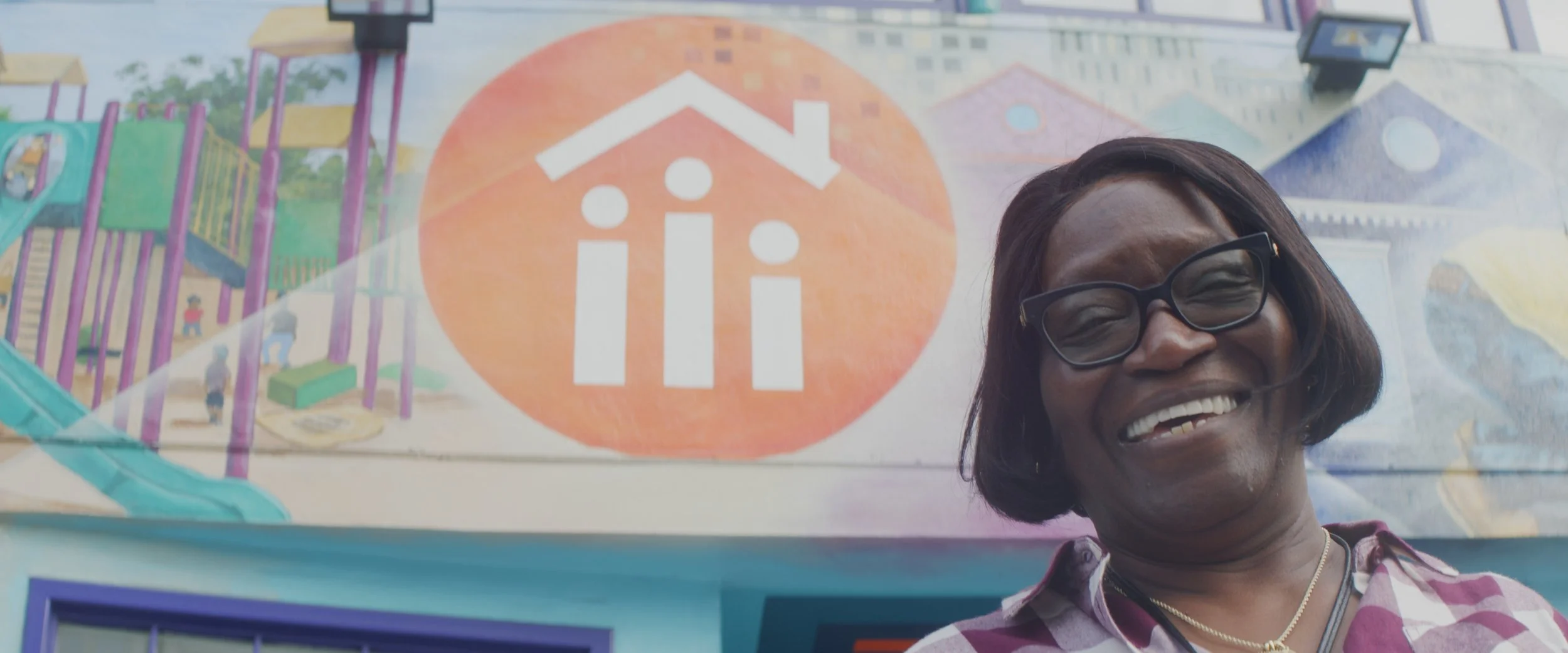 Ms Ivory with HamFam Logo_3.28.1.jpg