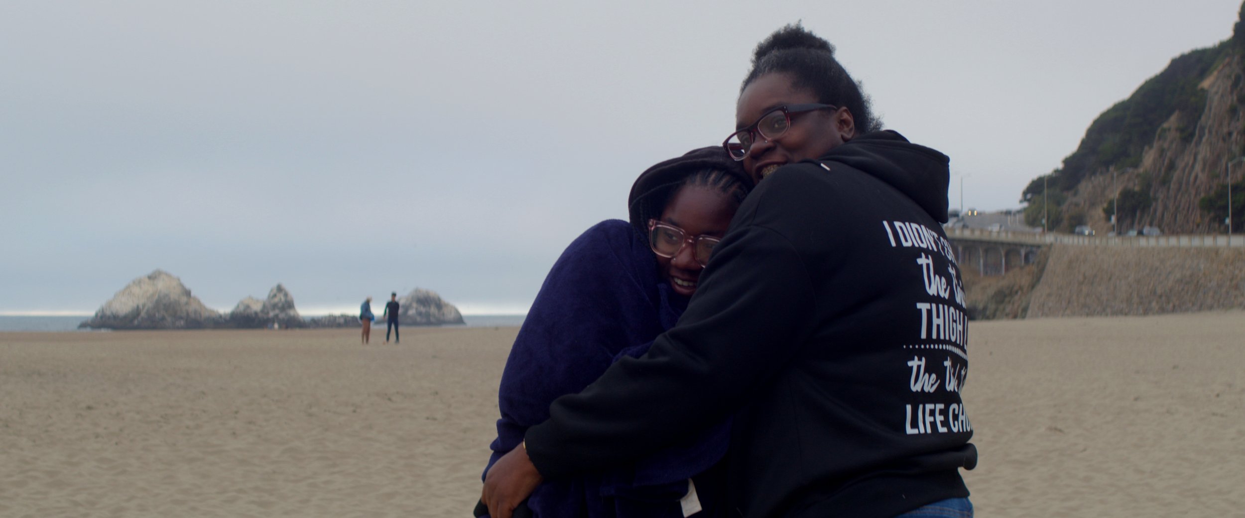 Tia and Nevaeh – Ocean Beach – Final.jpg