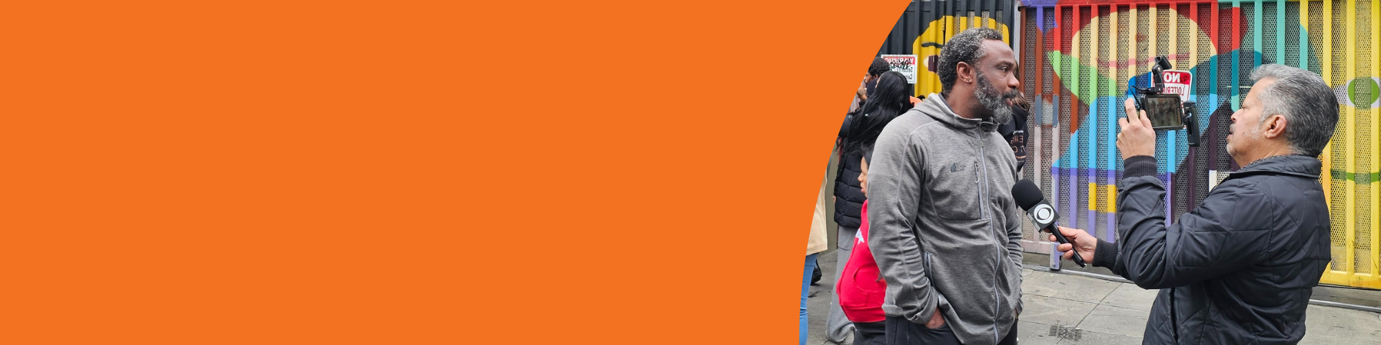 website banner_media relations.png