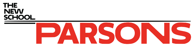 Parsons_Logo3_Large_RGB.png