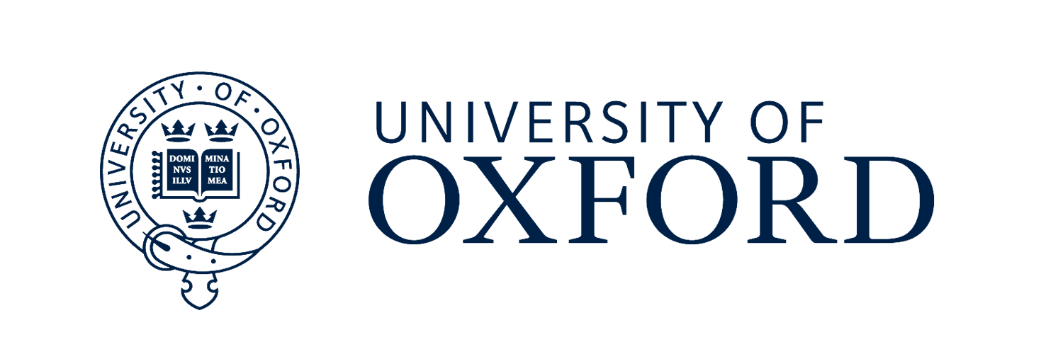 Oxford.png