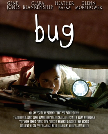 bugfilmposter.jpg