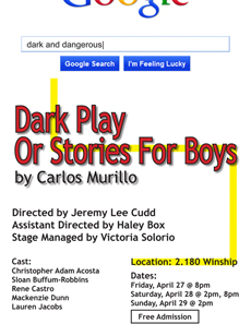 darkplayposter2small.jpg