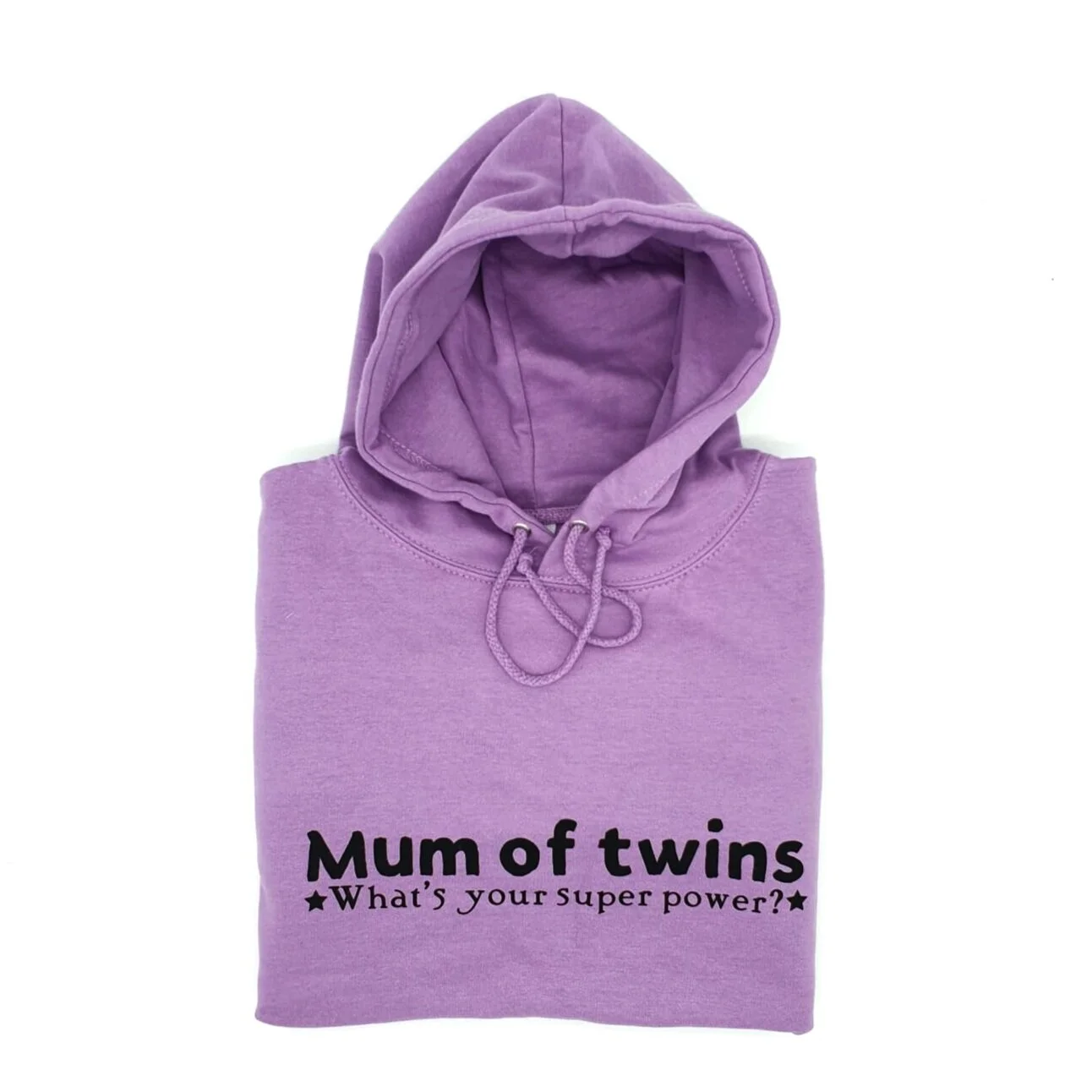 mum of twins gifts