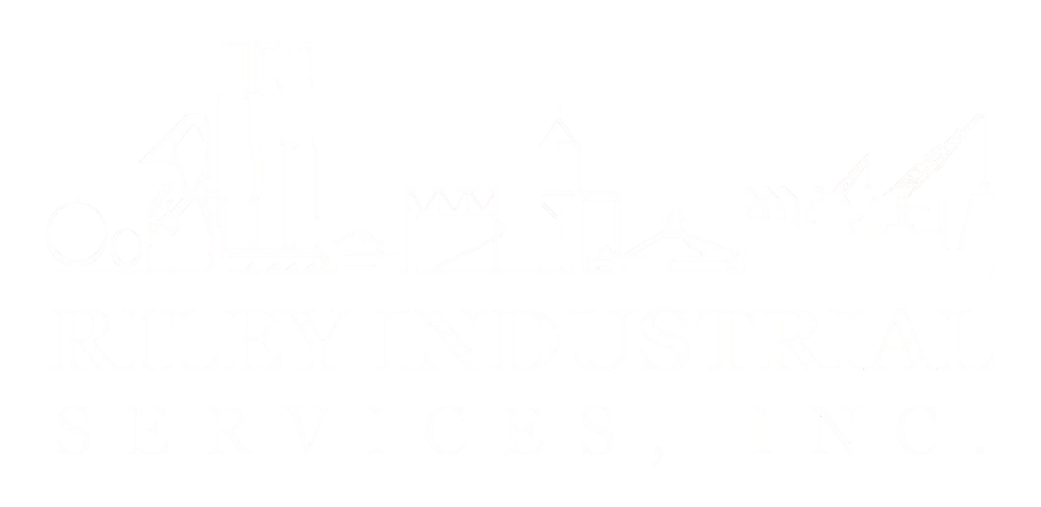Riley Industrial Services, Inc