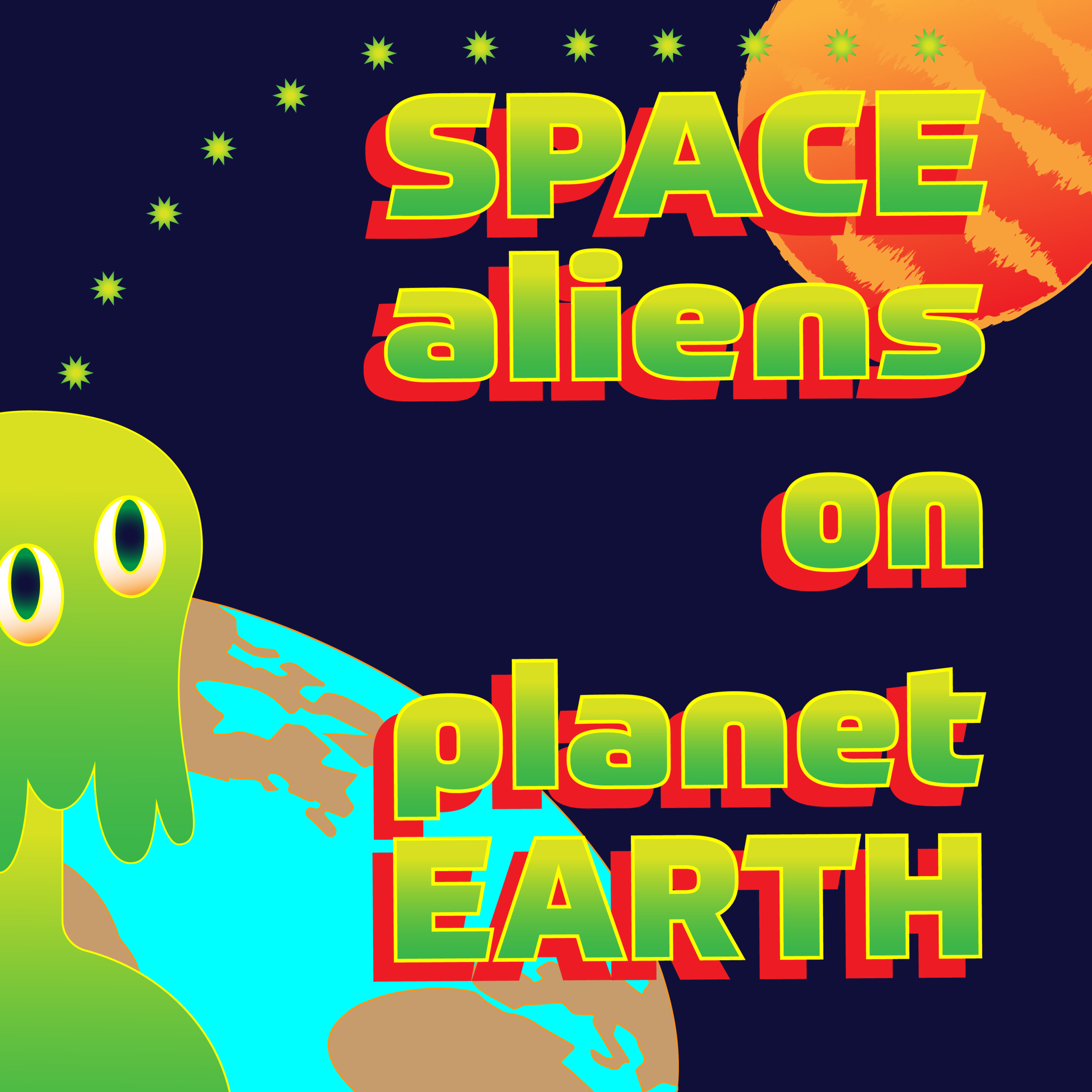 Space Aliens on Planet Earth TT-01.png