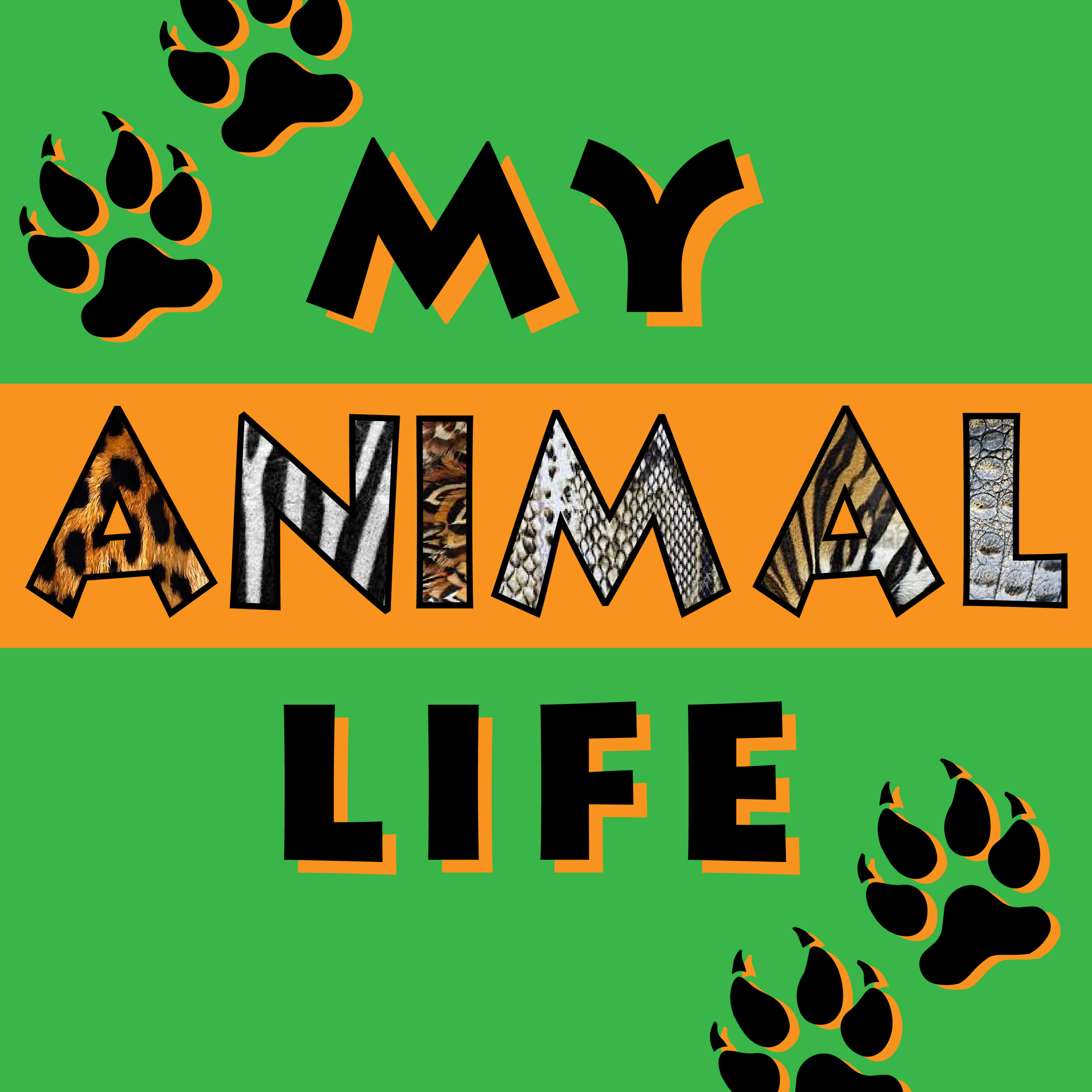My Animal Life TT-02.png