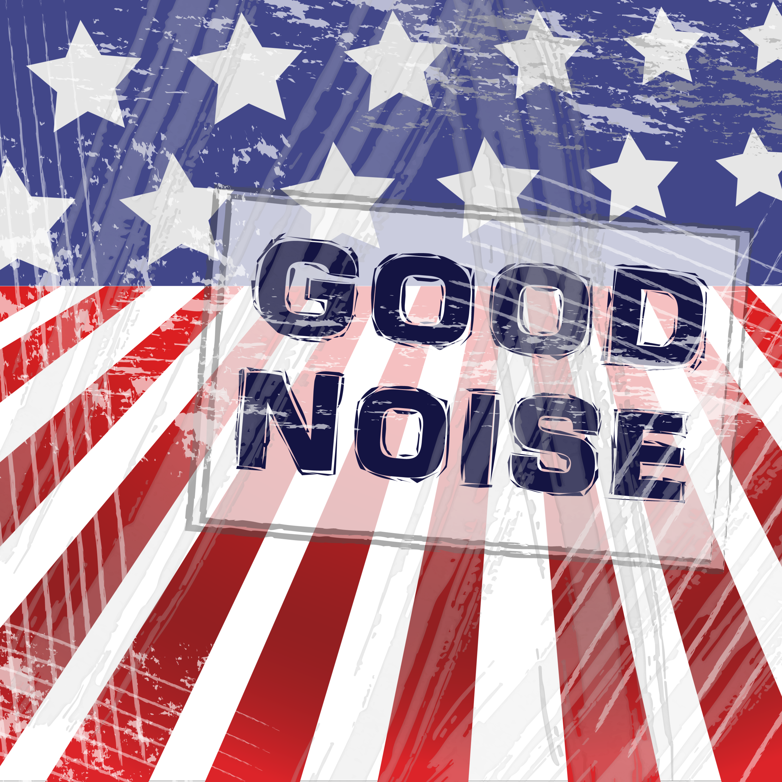 Good Noise - Stars Stripes-01.png