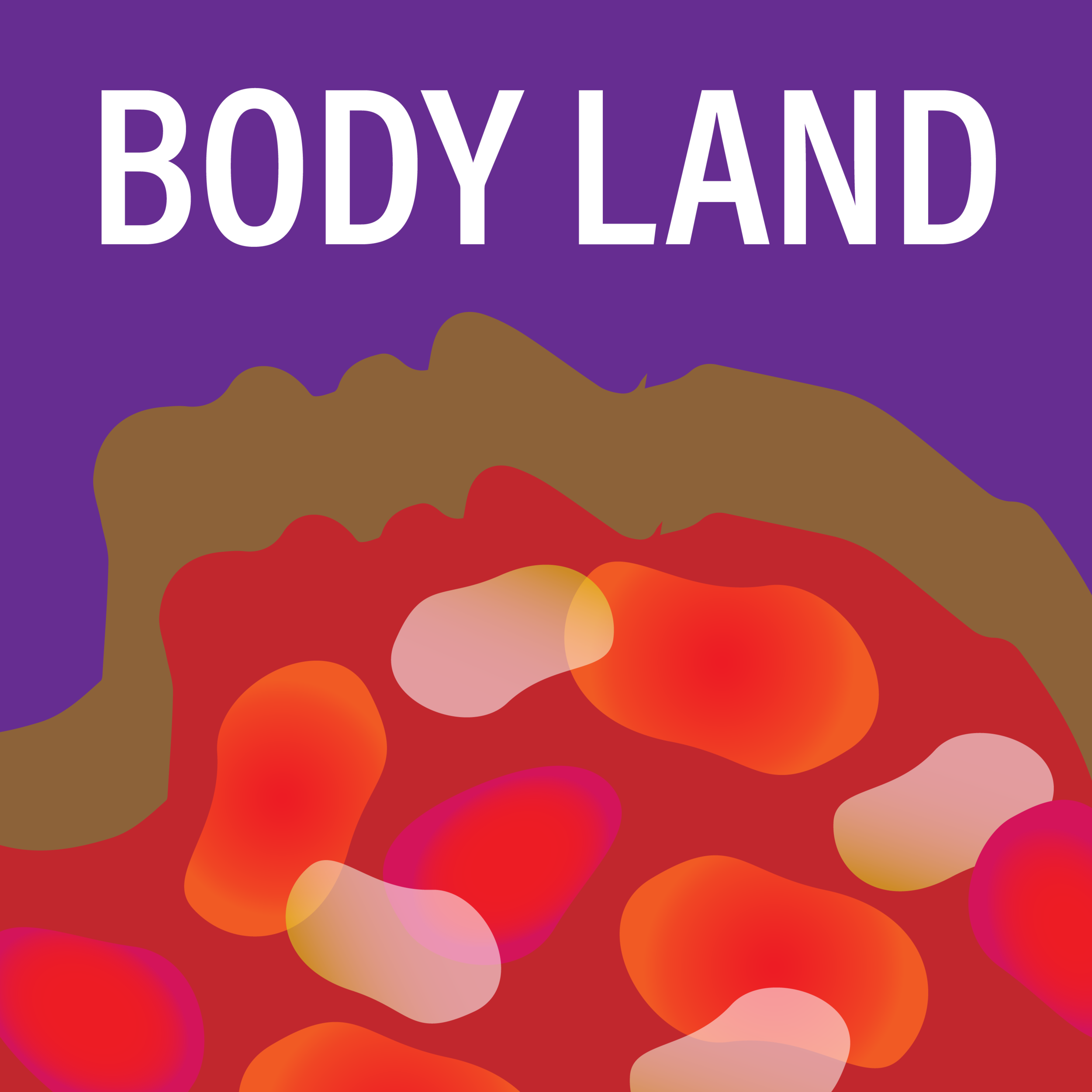 Bodyland New-01.png