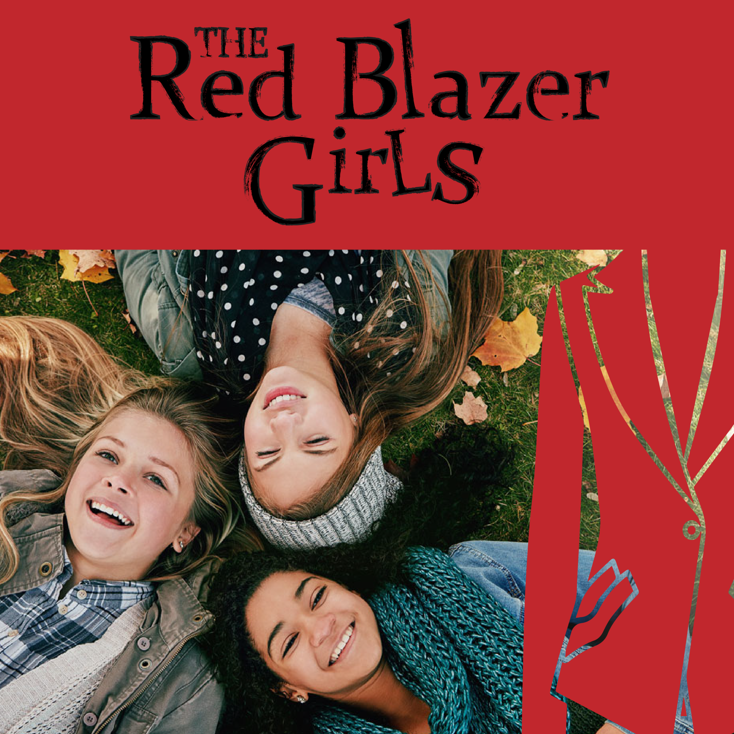 Red Blazer Girls - Sharon-Blazer-01.png