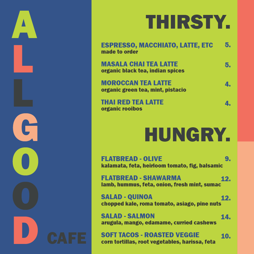 Cafe Menu-02.png