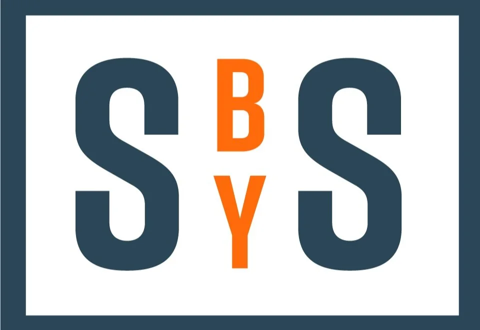 Branding and Visual Identity