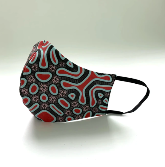 Screen Shot 2020-05-20 at 4.10.56 PM.png