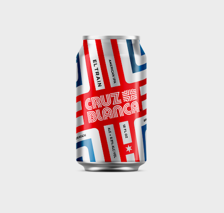 Screen Shot 2020-06-09 at 8.28.36 AM.png