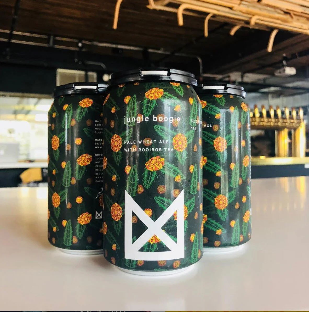 Cheers to Chicago Beers!