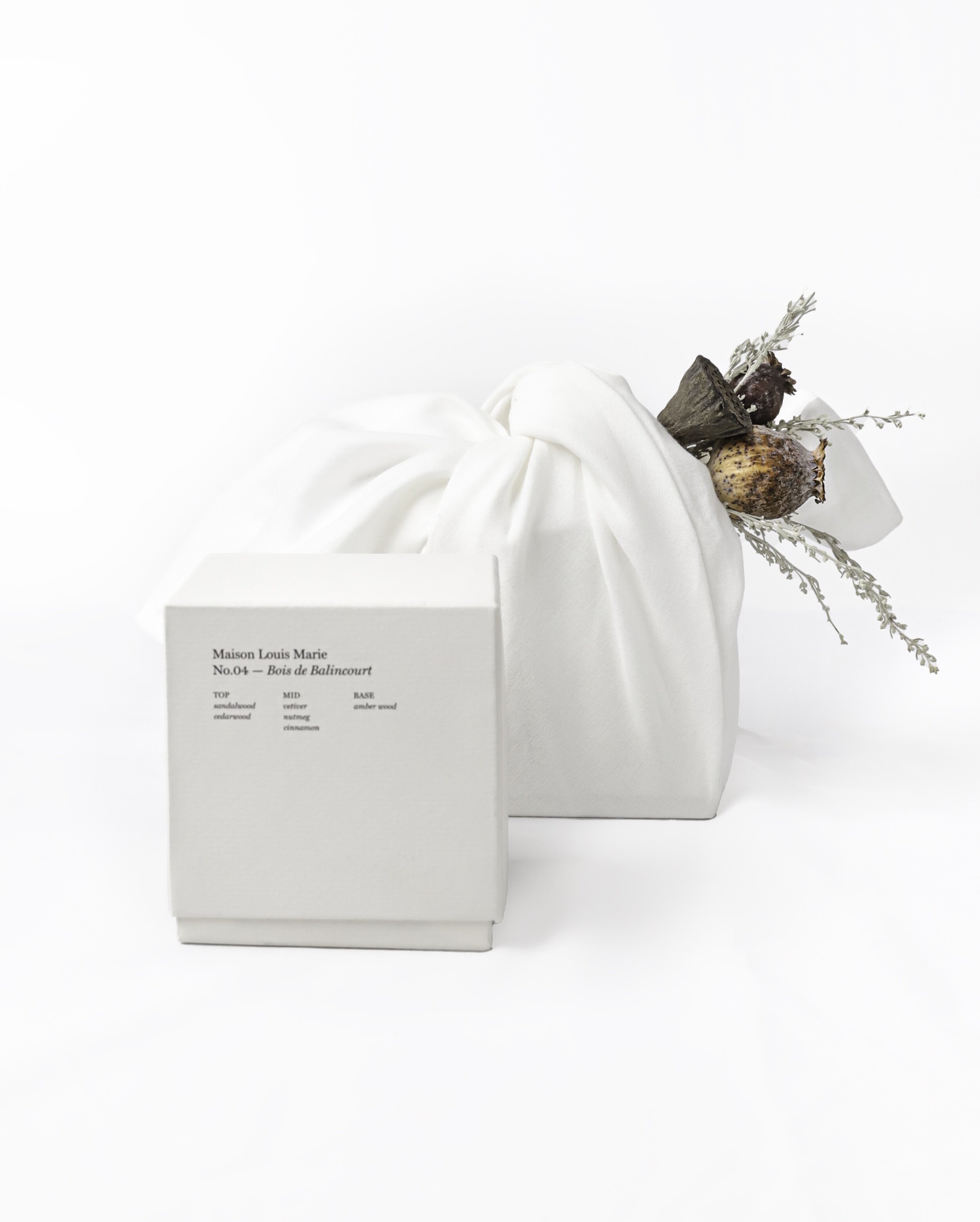 HAPPY_CABBAGE_CLOTH_WRAPPED_CANDLE_2.jpg