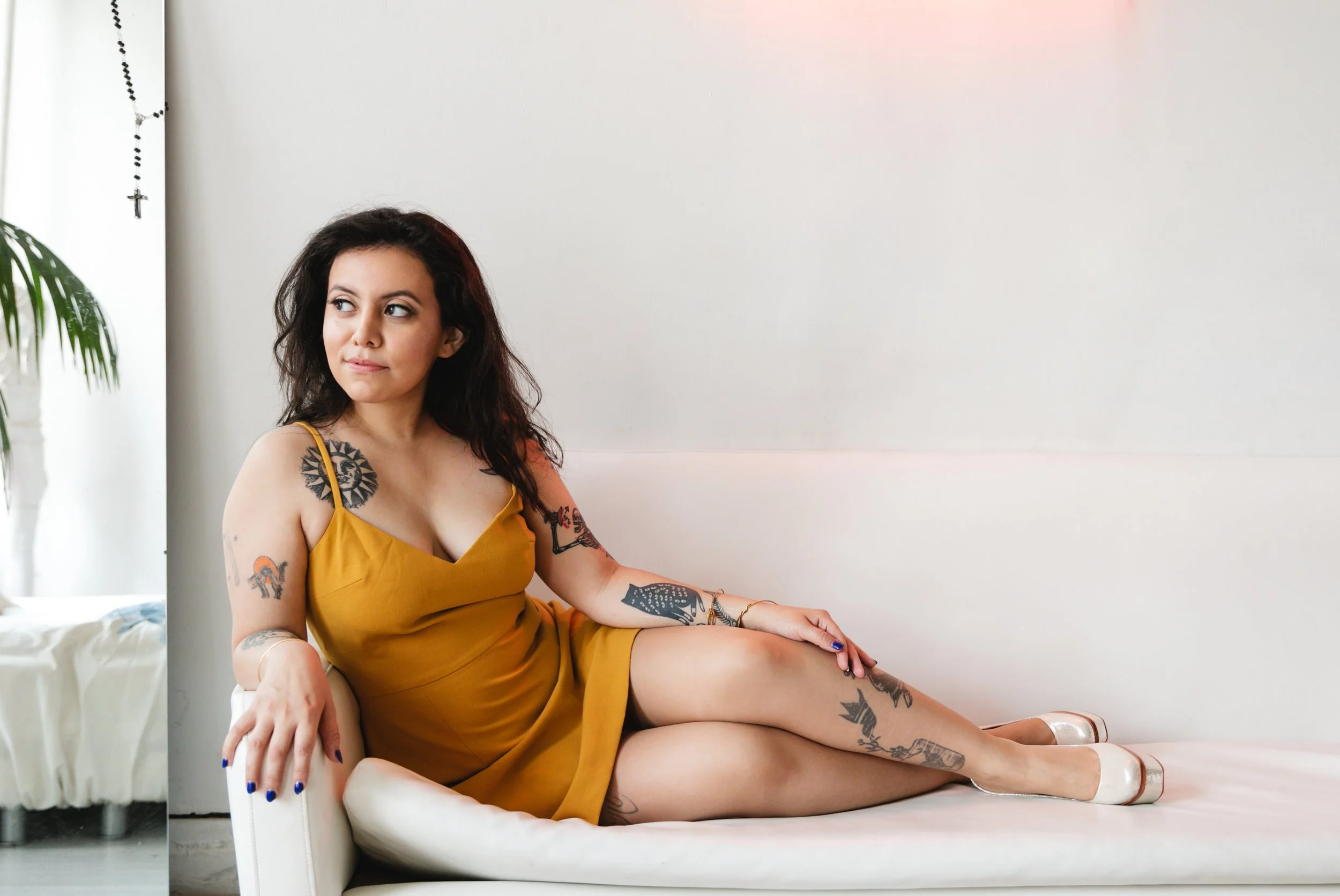 chloe-moon-kinky-gfe-nyc-escort-submissive.jpeg