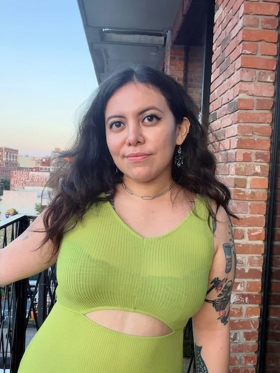 Consideration