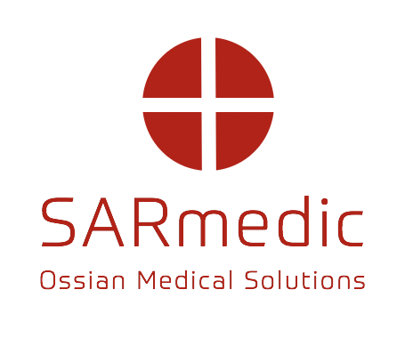 SARmedic Course