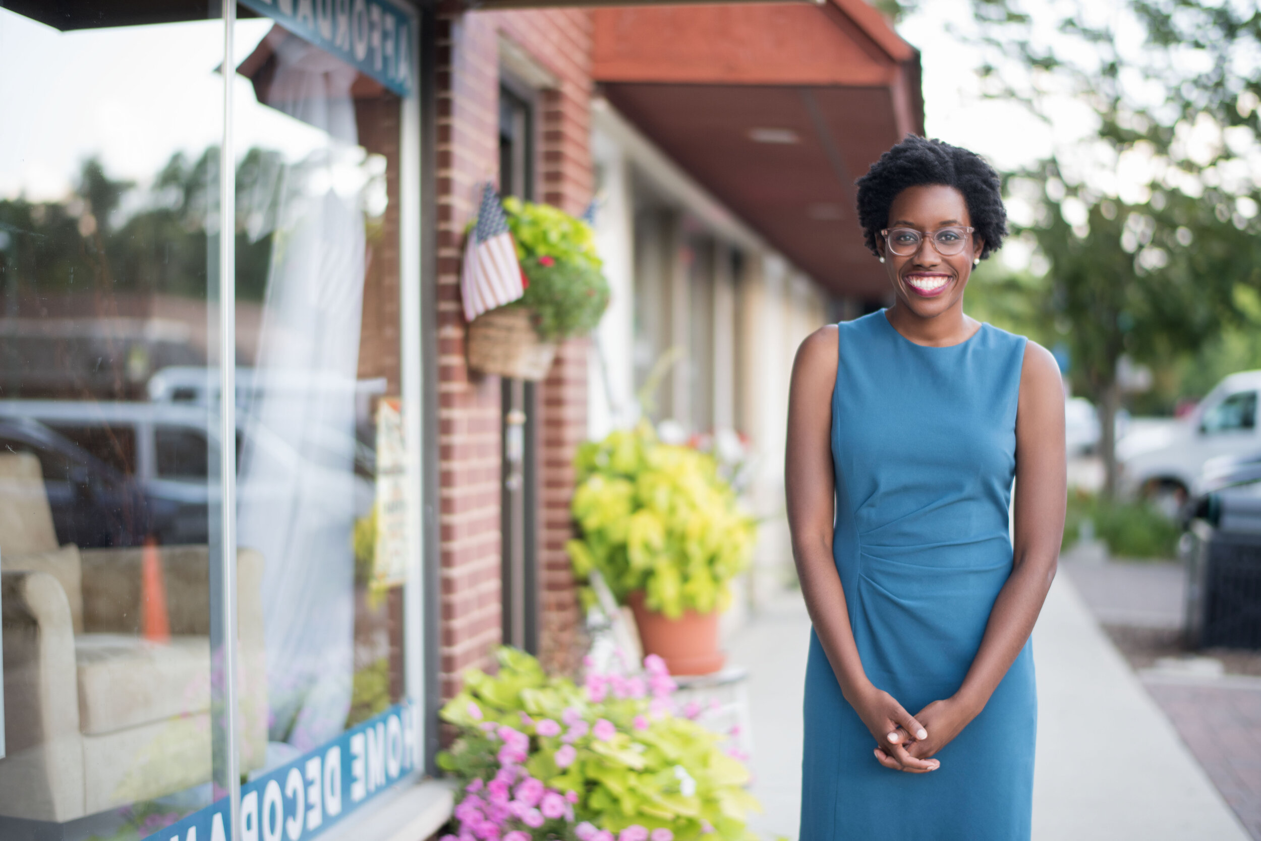 RDF_3764 (1) (1).jpg