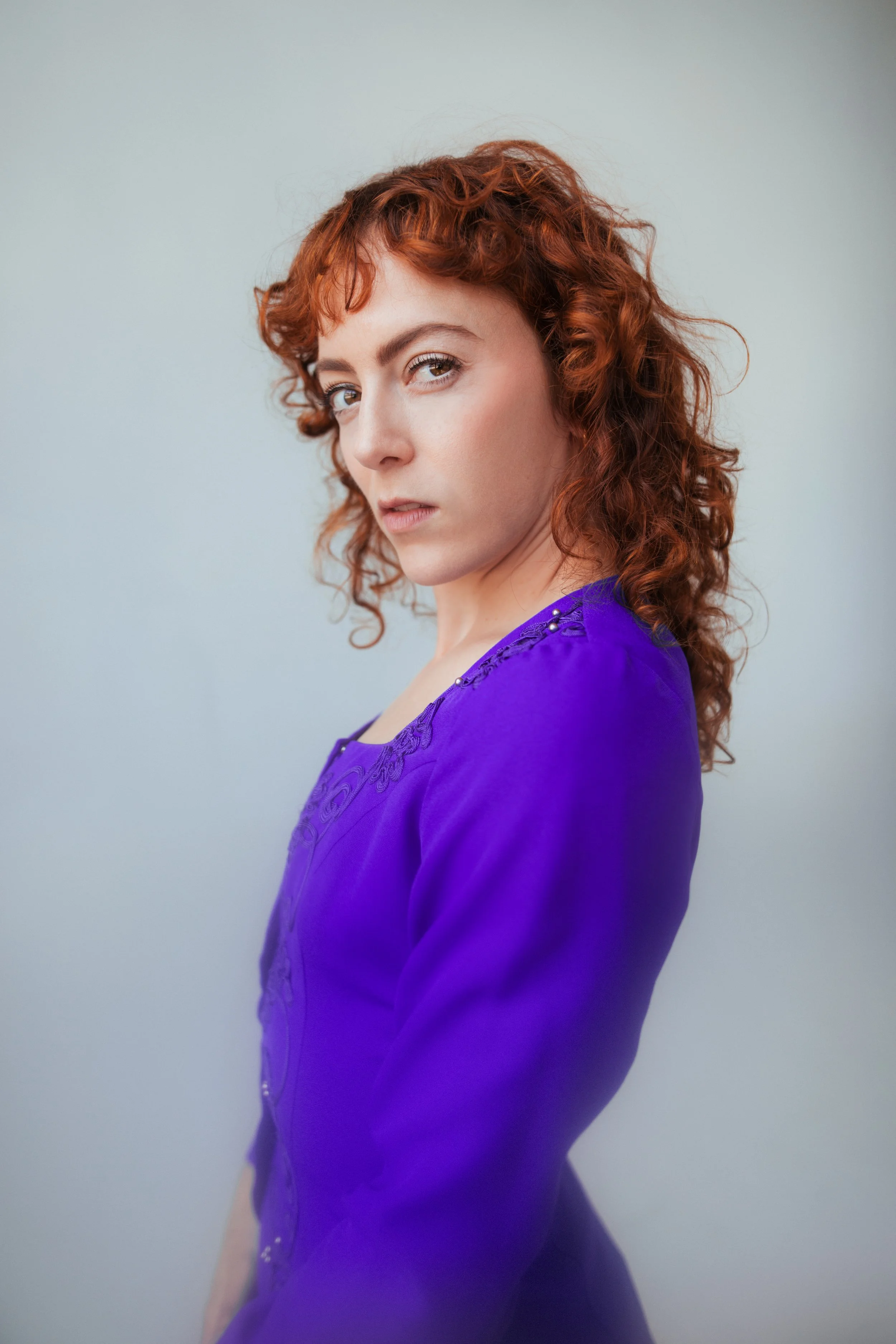 Headshot_Kristalyn Gill.JPG