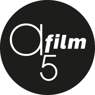 A5 Film