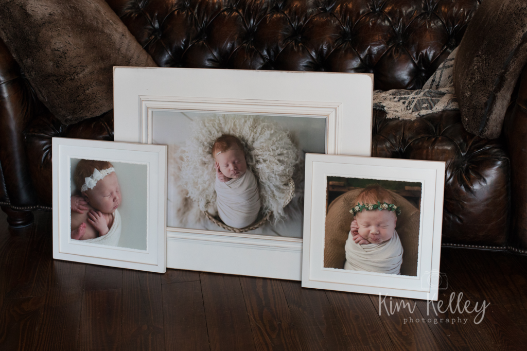 Framed Wall Art | Starkville, Mississippi Newborn, Child &amp; Family Photographer  