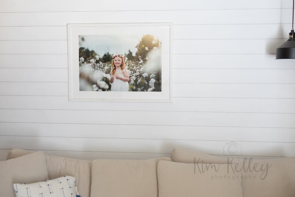 Hand Torn Fine Art Prints | Starkville, Mississippi Newborn, Child &amp; Family Photographer  