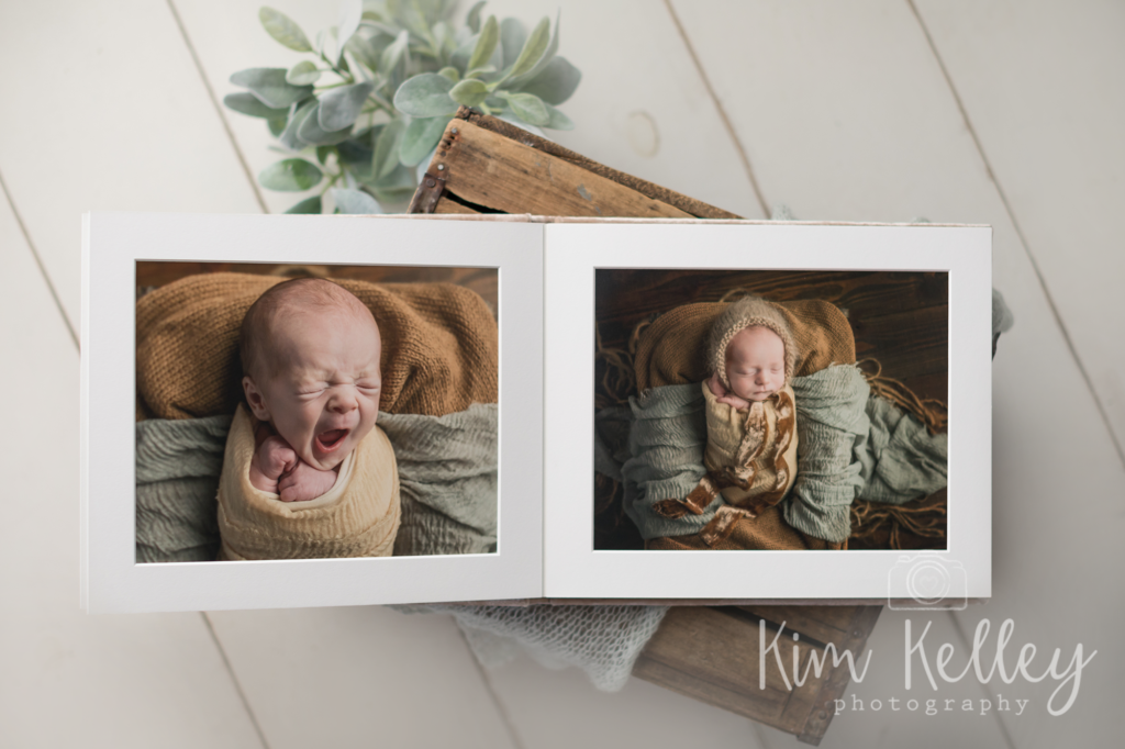 Velvet | Mississippi Newborn, Child &amp; Family Photographer  