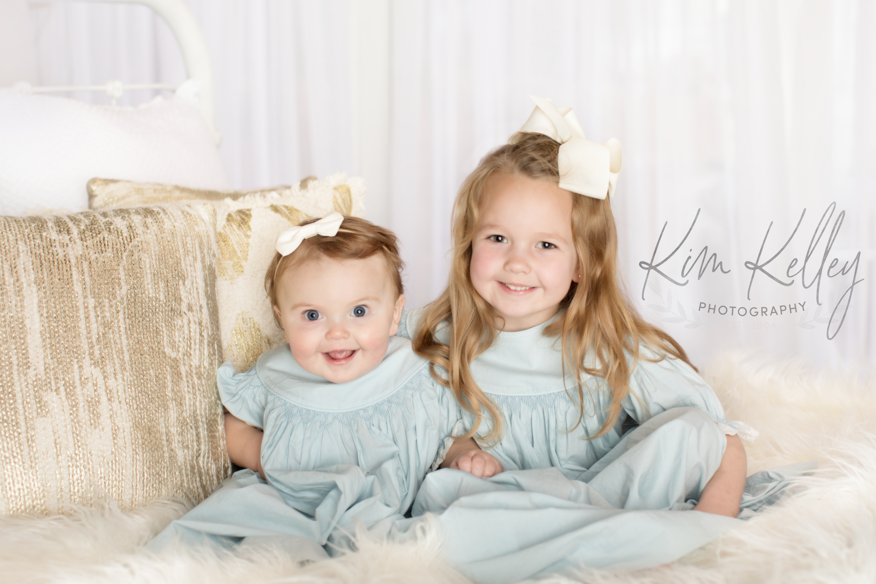 Bittersweet | Mississippi Newborn, Child &amp; Family Photographer