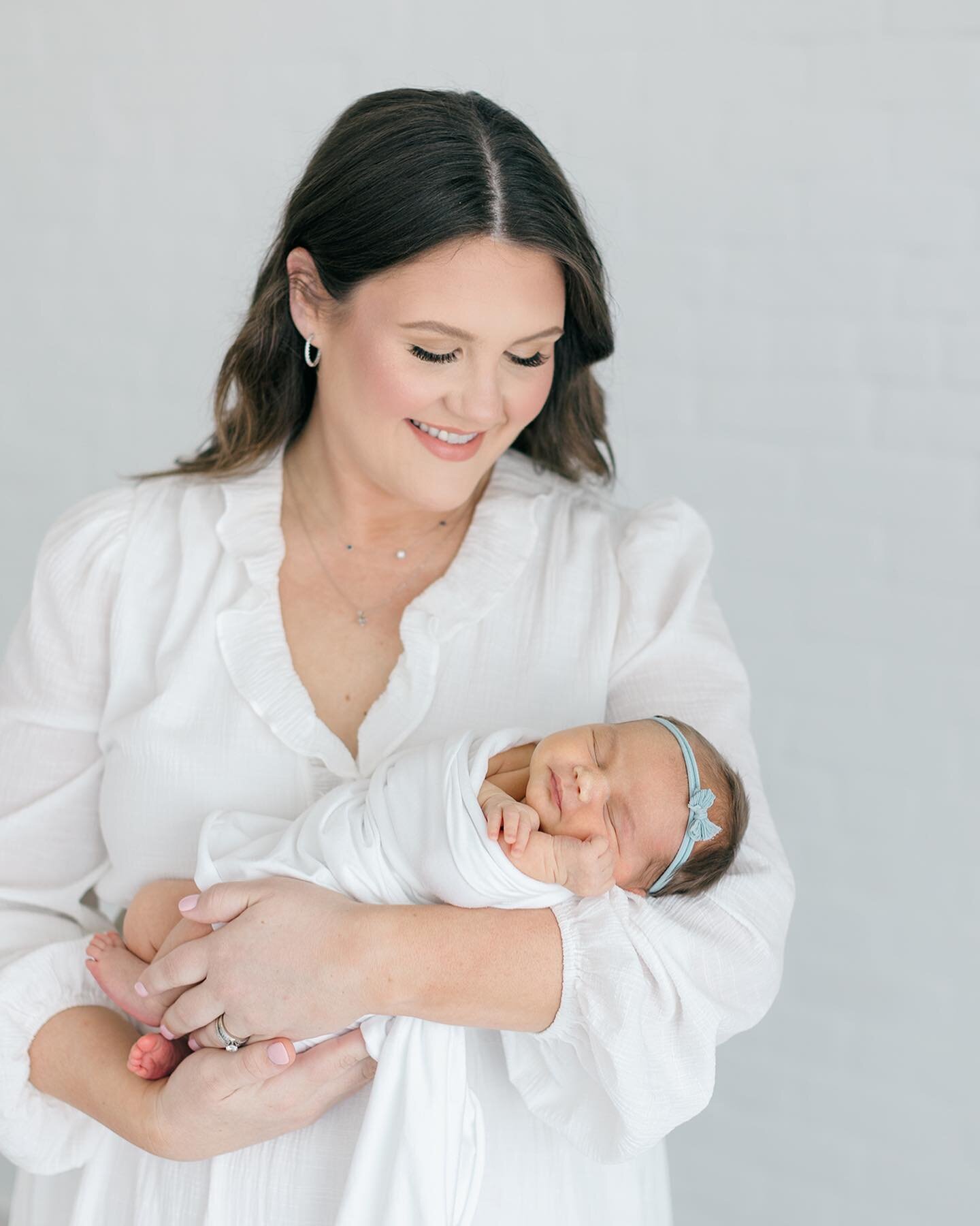 I have no words to express the thankfulness and the excitement because I get to work with beautiful mommas and their babies. 

It&rsquo;s a joy to capture your family&rsquo;s most precious moments! 

www.kimkelleyphotography.com

#fullservicephotogra