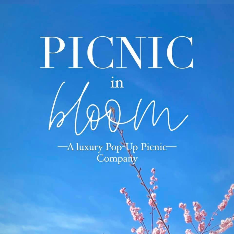 picnic in bloom.jpg