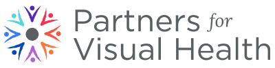 Partners for Visual Health