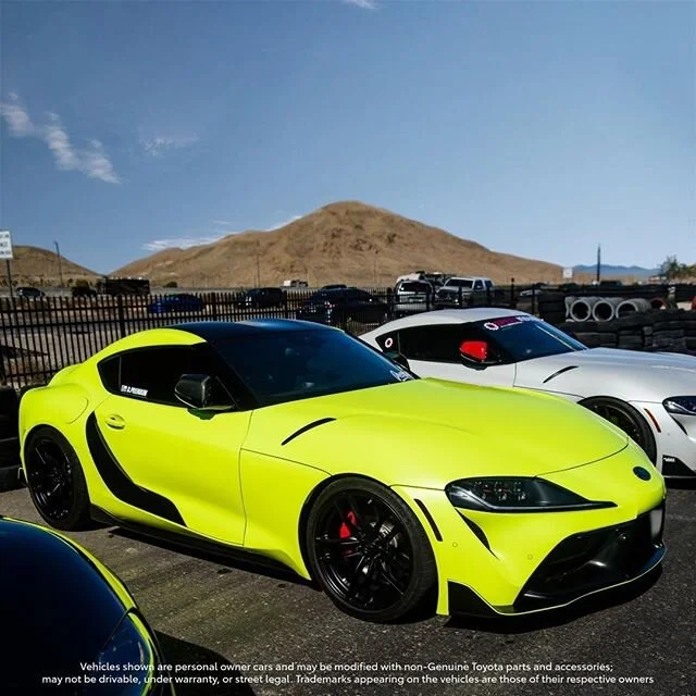 Forever in the limelight. #Supra #LetsGoPlaces