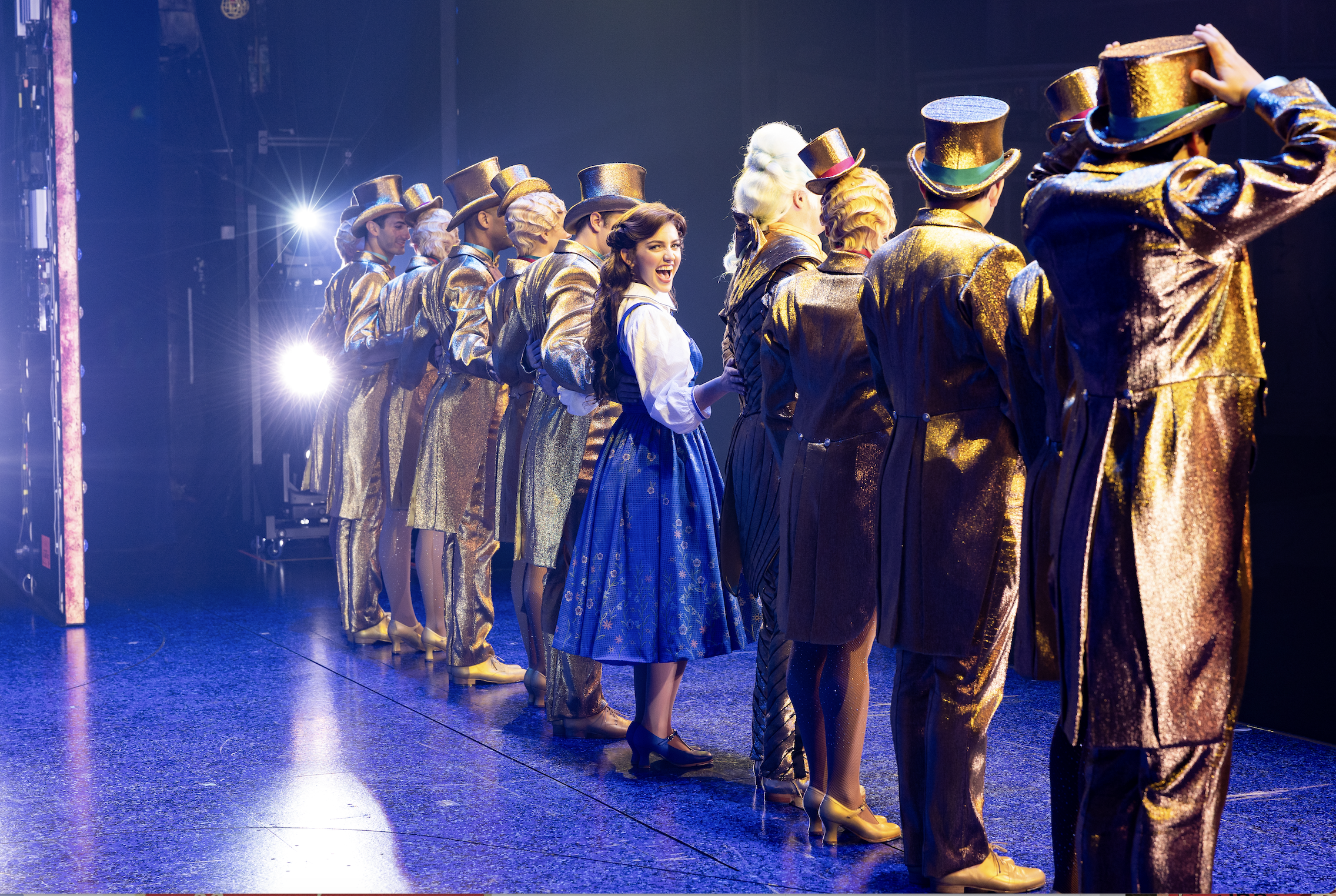 Screenshot 2025-12-13 at 5.10.21 PM.png