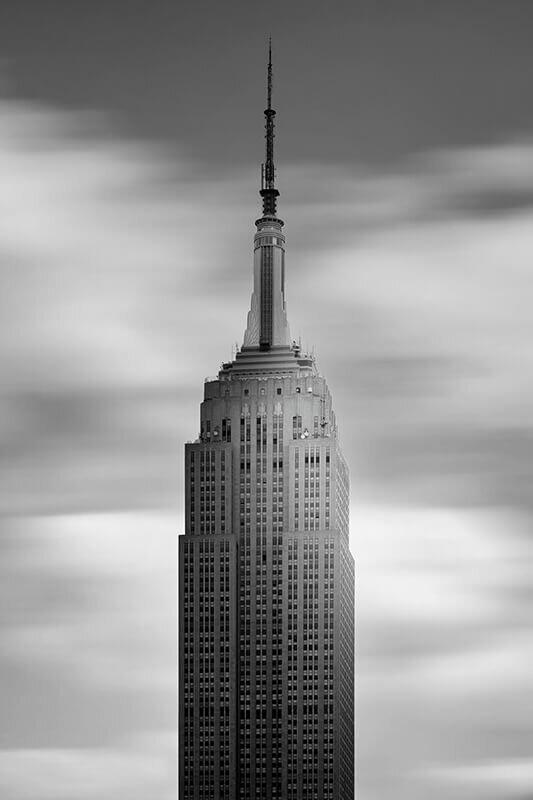 Empire-State-Building.jpg