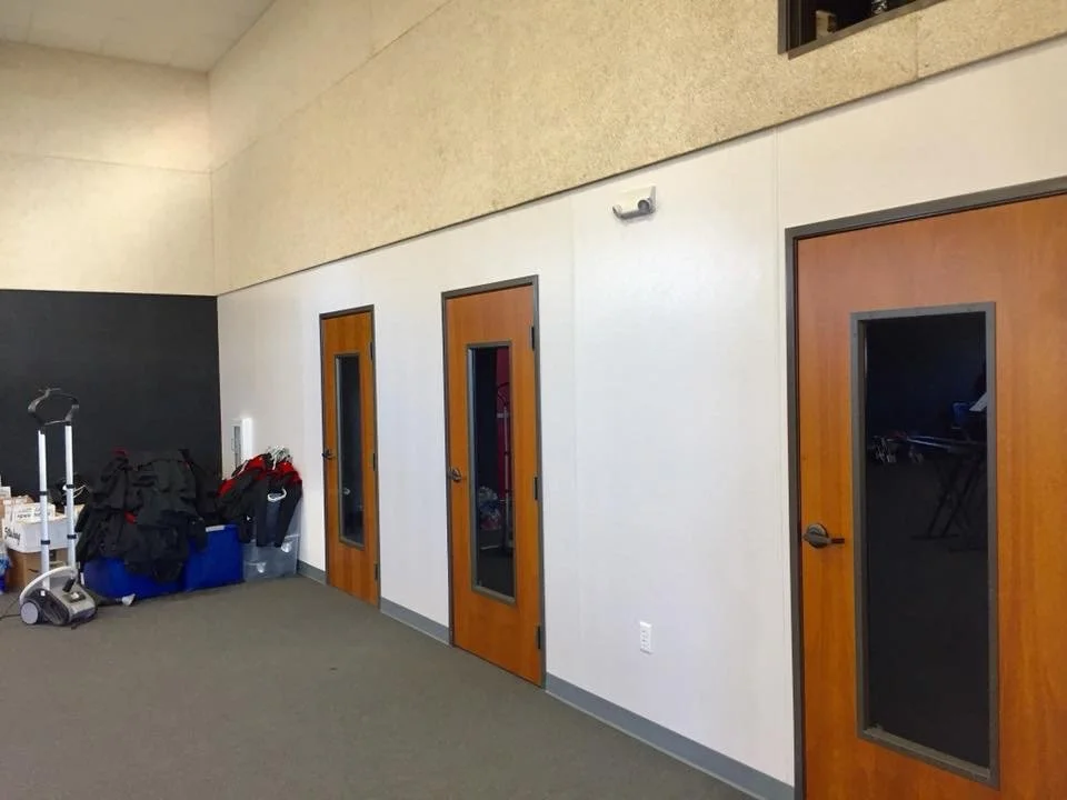 IMG_0307.jpeg
