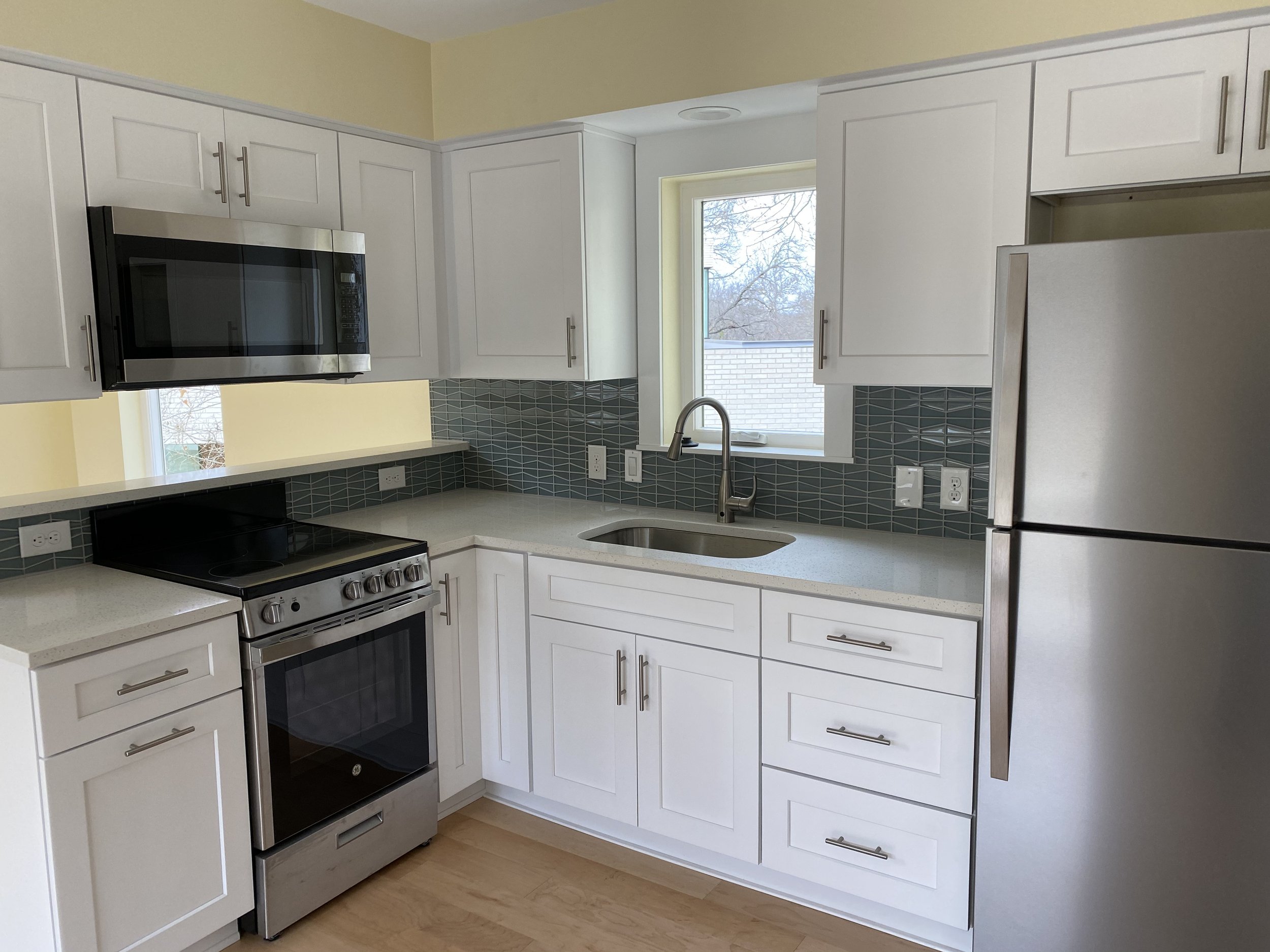 IMG_1380.jpeg