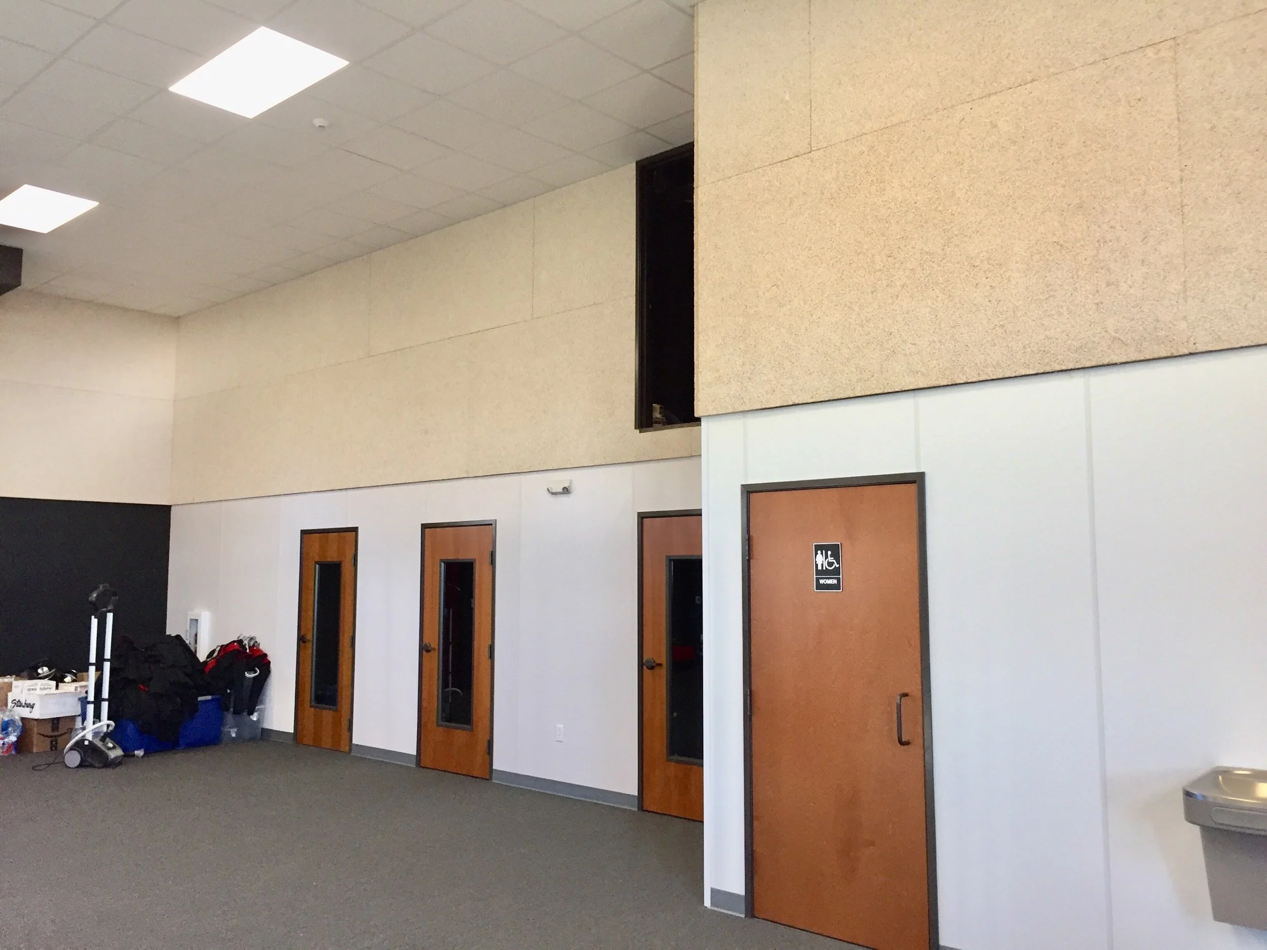 Inside Doors.jpeg