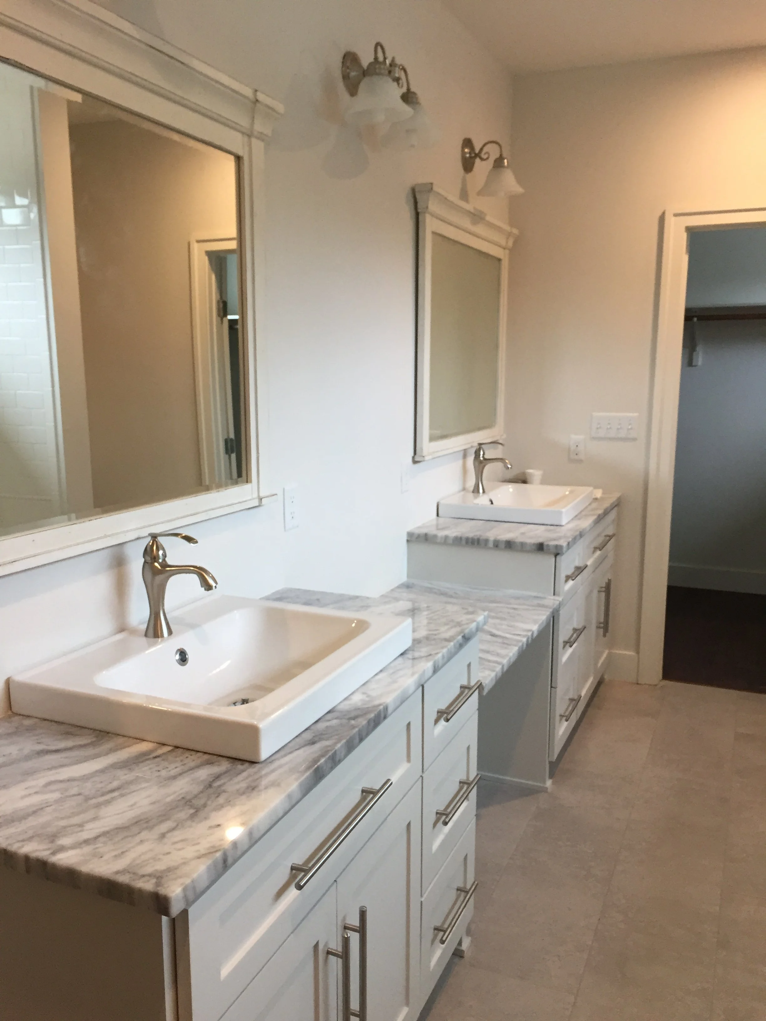 master bath.jpeg