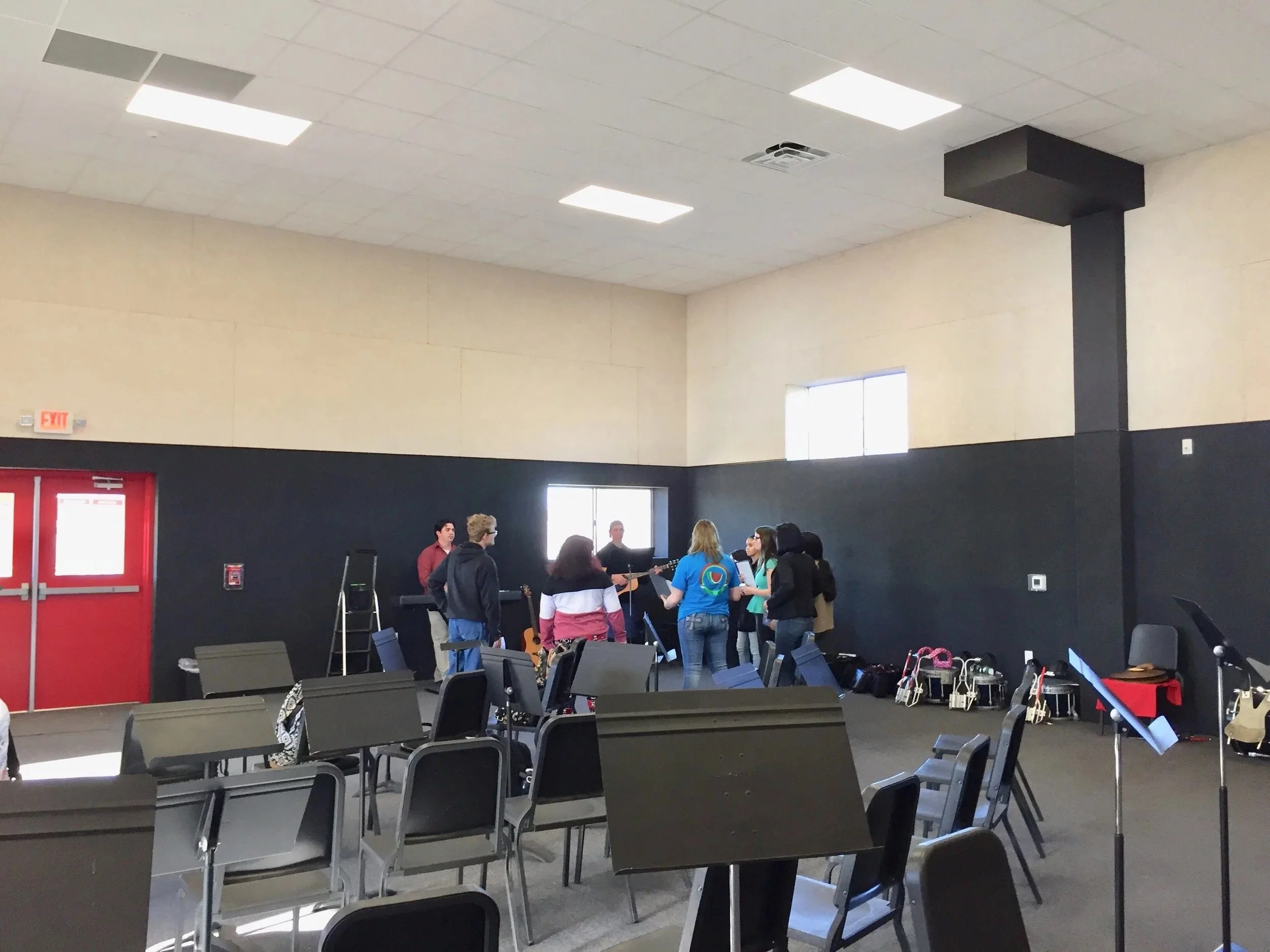 Inside+Band+Hall.jpg