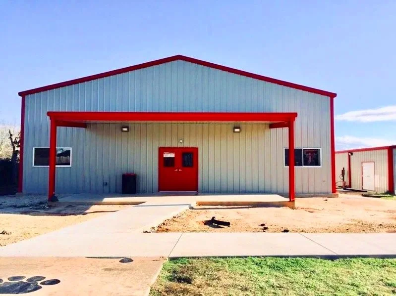 Front+Exterior.jpg