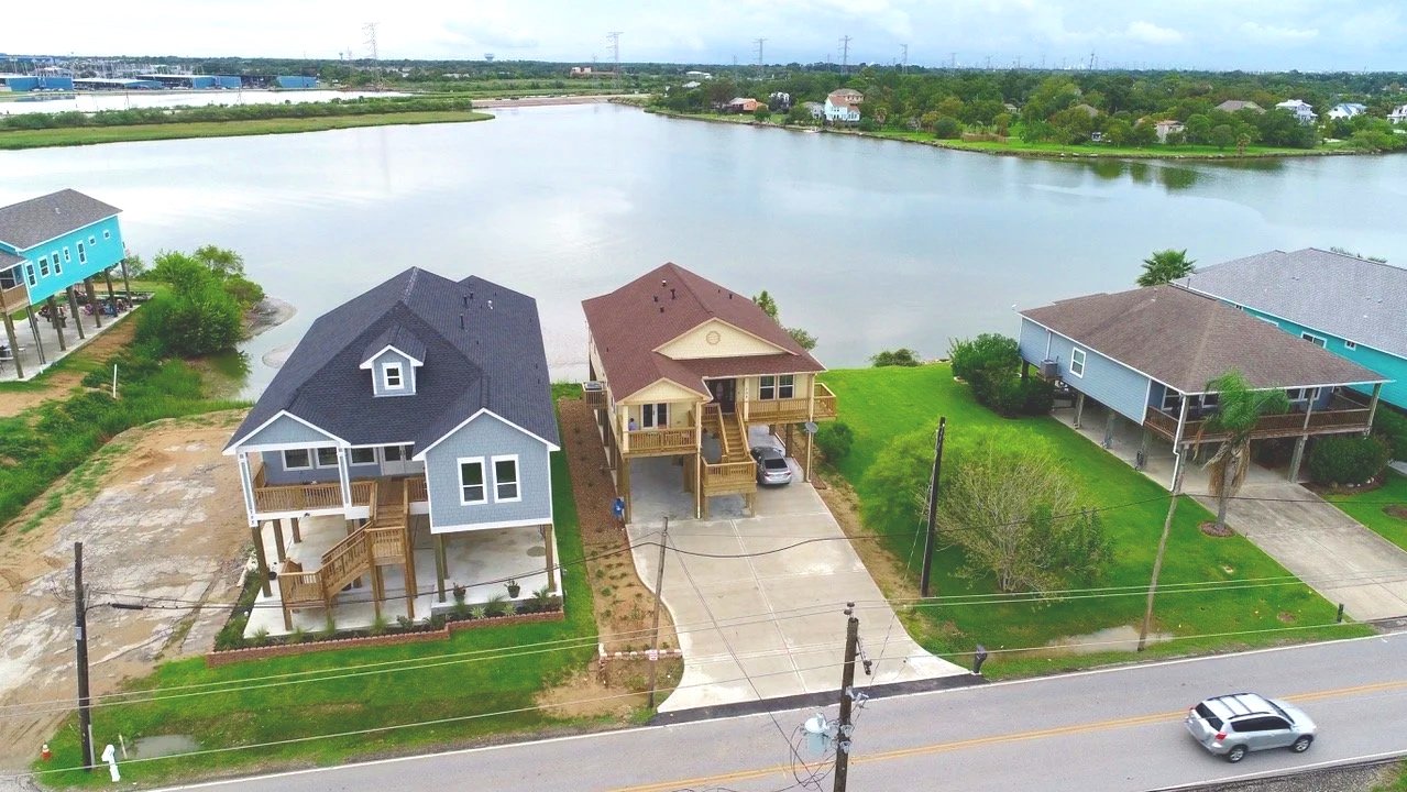 DJI_0025.jpg