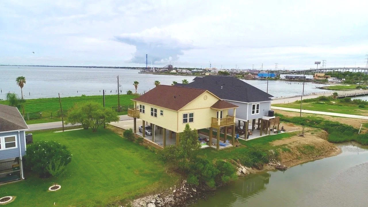DJI_0018.jpg