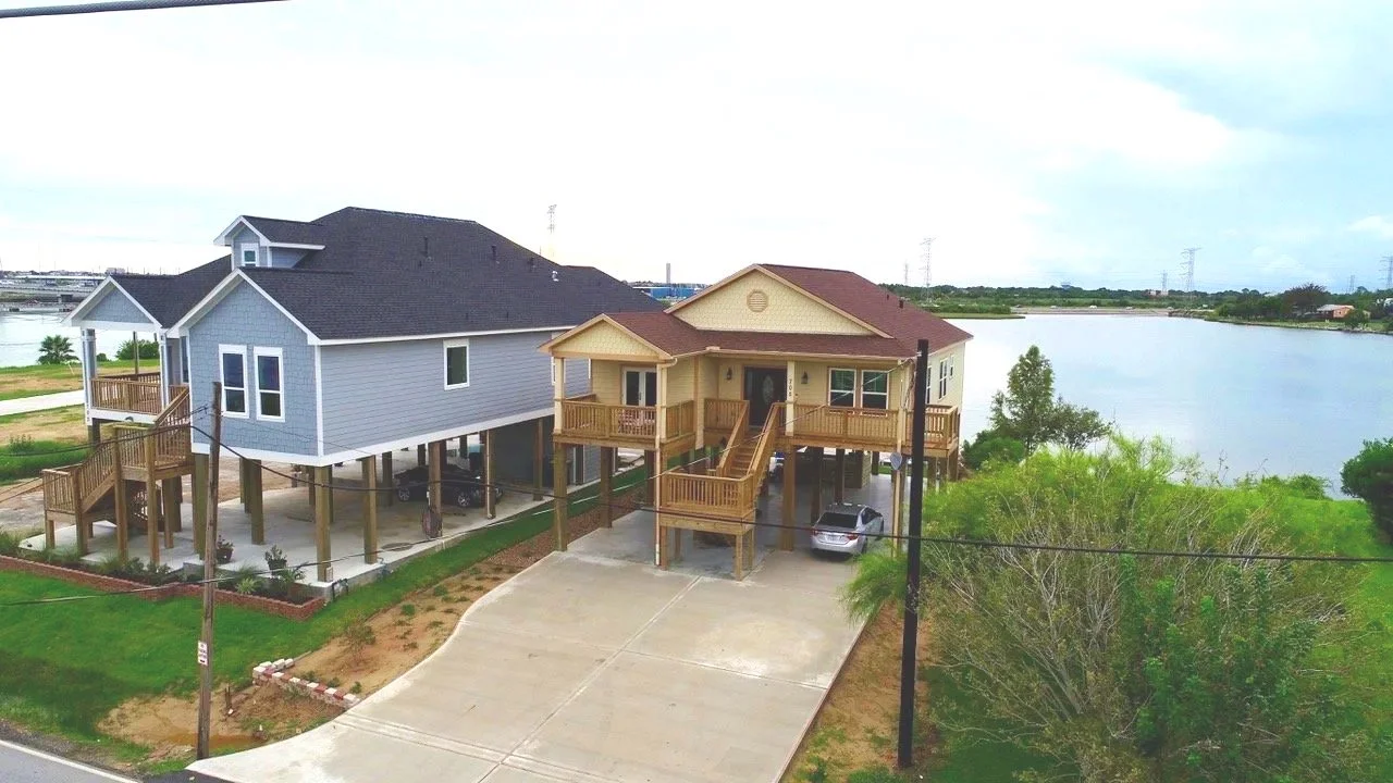 DJI_0043.jpg