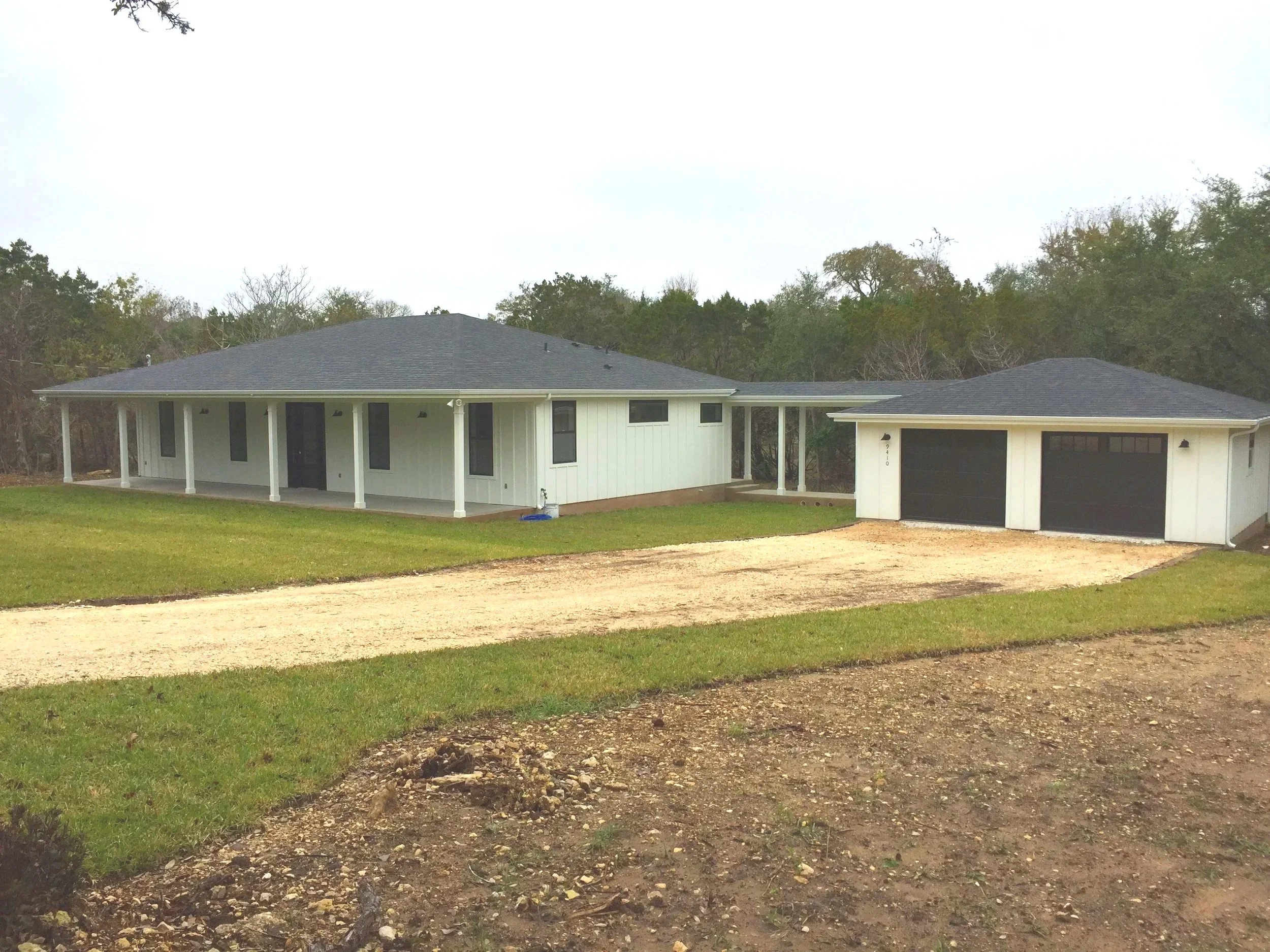 exterior+4.jpg