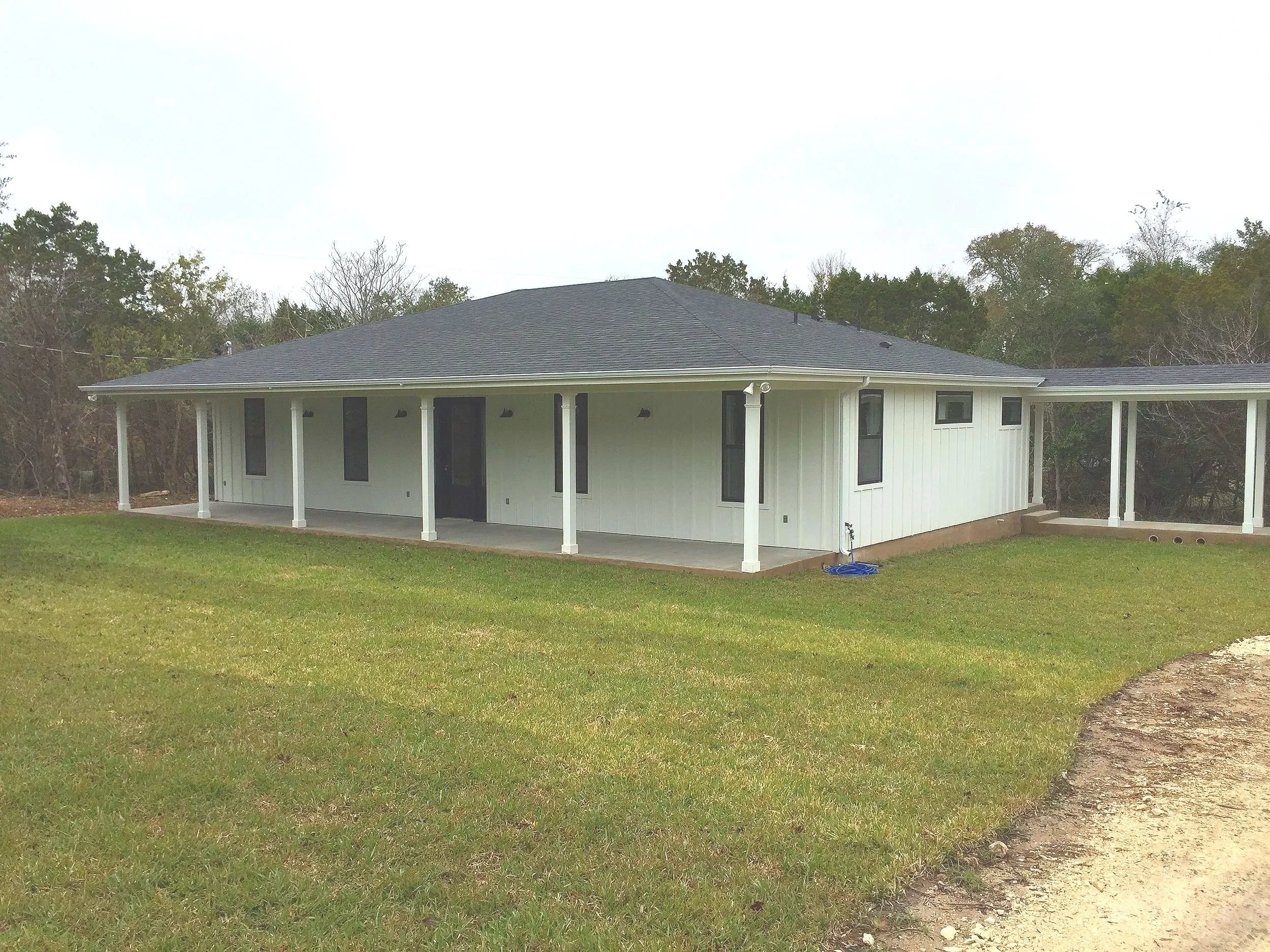 exterior+2.jpg