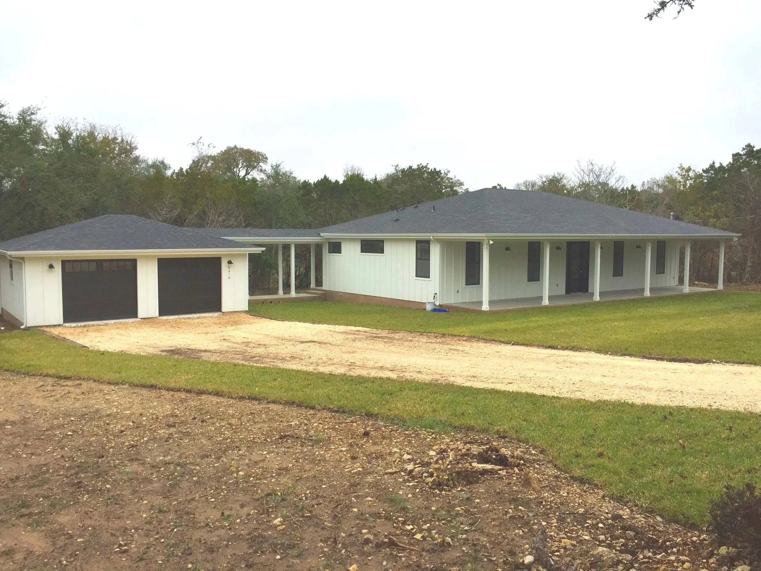 exterior%2B4.jpg