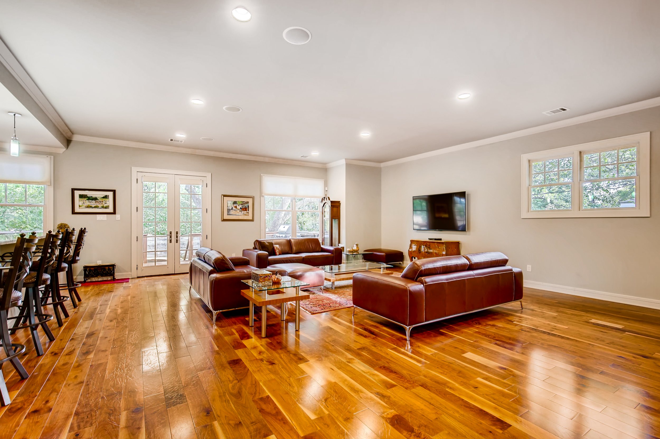 4609 Madrona Dr Austin TX-print-006-13-Living Room-3600x2398-300dpi.jpeg