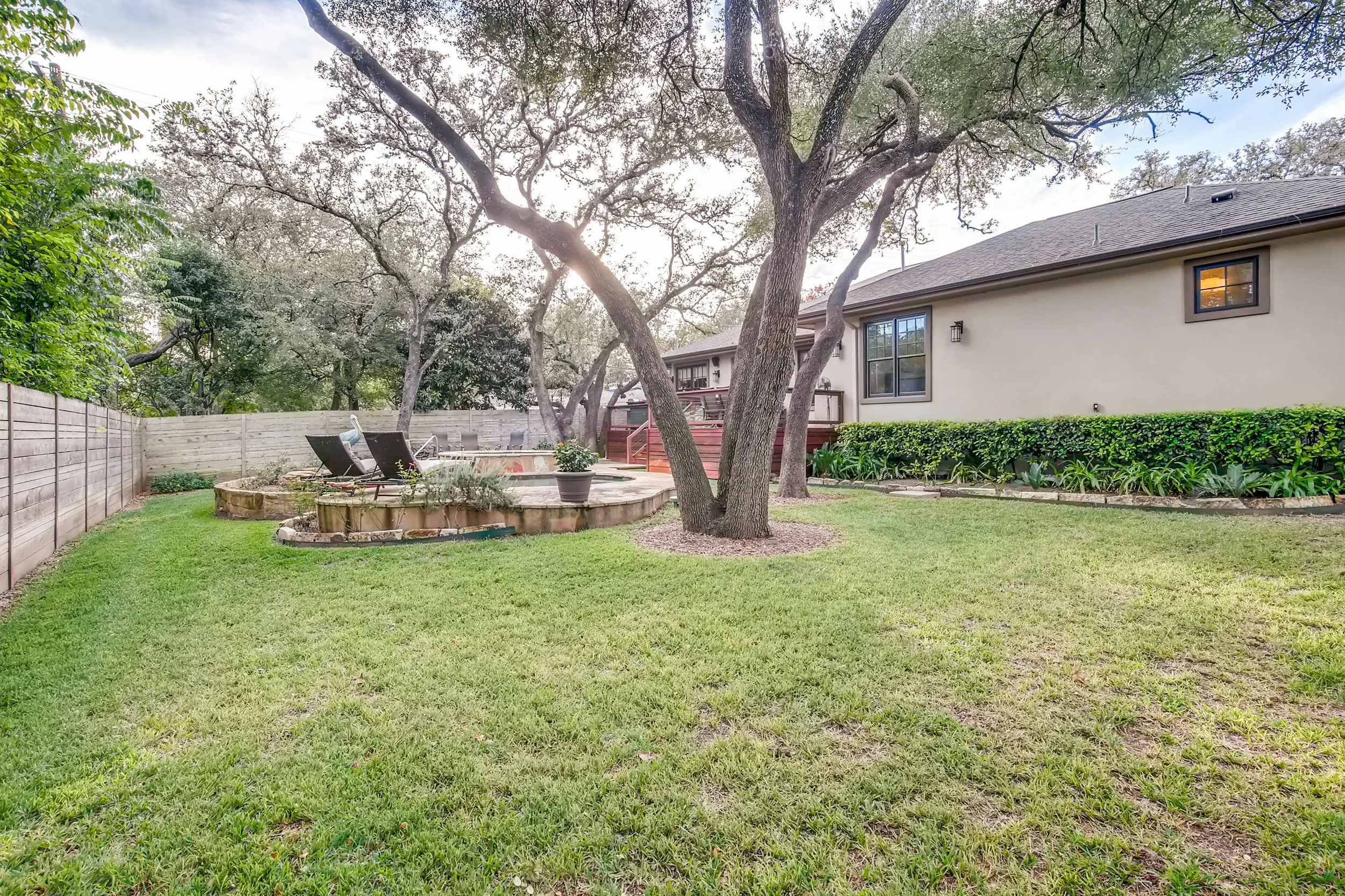 4609 Madrona Dr Austin TX-print-026-26-Back Yard-3600x2399-300dpi.jpeg